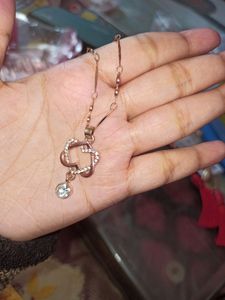 Pendant