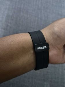 Fossil Men's Watch