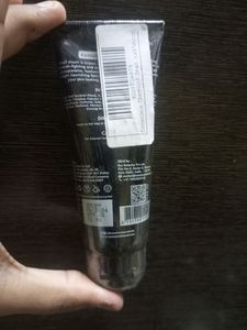 Conscious Chemist Snail Magic Cream