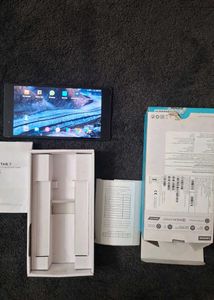 Lenovo Tab 7