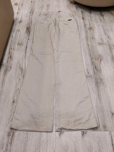 Ma6226 Fabia bootcut pant waist 26 inches