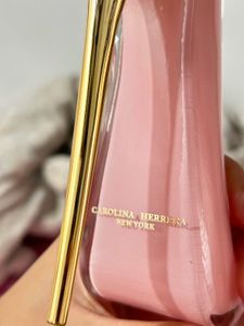 Carolina Herrera Good Girl Blush