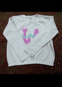 LA Sweatshirt