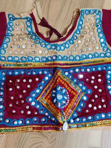 Kids Gorgeous Lehenga. Sell!!! Sell!!