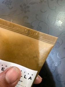 CENTELLA ampoule foam facewash