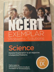 COMBO OFFER Class IX Resource &amp; RD Sharma Books