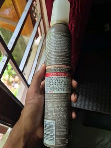 WELLA PROFESSIONALS mousse