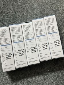 Plum Rice Water &amp; Niacinamide Toner Pack 5