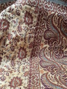 Shawl