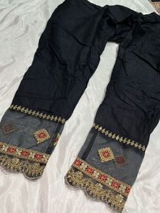 Elegant Floral Print Kurta Set with Dupatta
