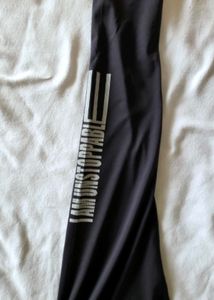 Hrx leggings