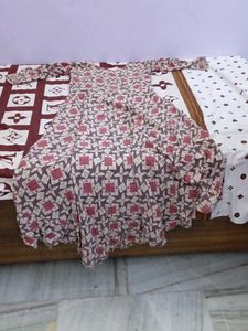 kurti combo