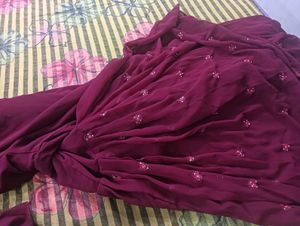 Very Pretty Dress For Women New Design