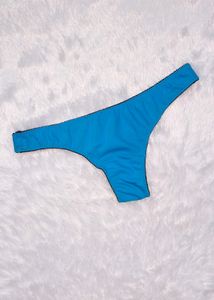 Clovia Blue Premium Quality Panty