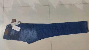 Mast &amp; Harbour  Women Casual Jeans. Like New.