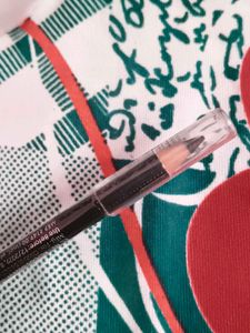 Swiss Beauty Eyeliner Pencil black