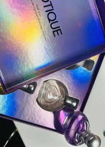 Perfume Gift Set