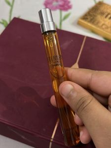 Calvin Klein Eternal Perfume For Men
