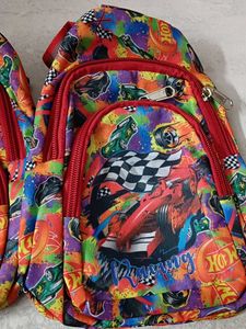 Hot Wheels Sling/pack of 1