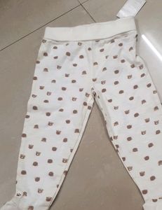 12 To 18 Mnt Mothercare Baby Pyjama Socks