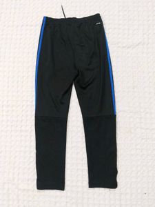 Adidas Track Pants