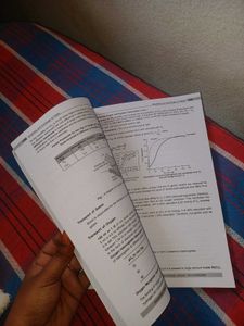 Aakash NEET Zoology Crash Course