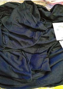 IMPORTED JERSEY HIJAB