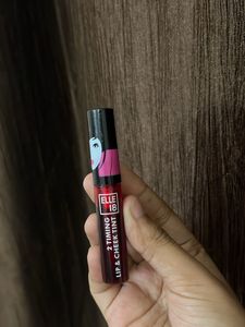 Elle 18 Lip & Cheek Tint