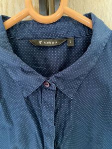 👩🏻‍💼👔👩🏻‍🎨Shoppers Stop- (Fratini) brand Shi