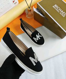 Michael Kors Ballerinas Very Genuine Price