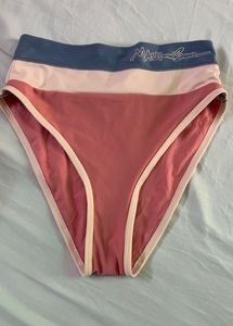 Maui and Sons Bikini Bottom