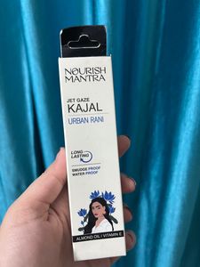 Skincare Combo