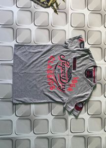Superdry Graphic T-Shirt