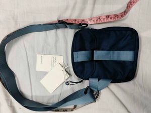 Sling Bag