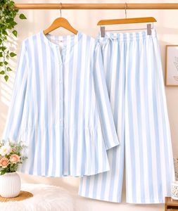 good looking daily wear dress