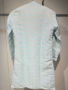 Brand New Heavy Kurta Pyjama Set