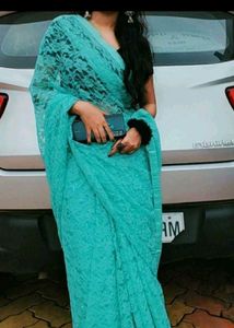 Sarees
