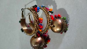 Combo Offer Of 5
