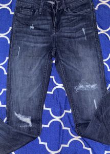 Vero moda jeans