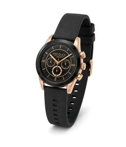 stylish men watch