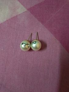 🎀New Mangalsutra Buckle Eartops💫Bra Backextendr