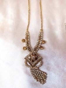 Combo Jewellery Sets