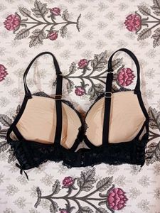 ⋆˚𝜗𝜚˚⋆Pretty lacy bras⋆˚𝜗𝜚˚⋆