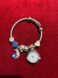 Branded Designer Watch New With Tag ❤️