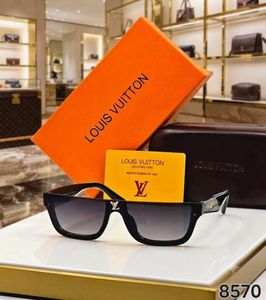 Louis Vuitton Sunglasses