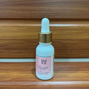 The Pink Foundry Super Clarifying Face Serum