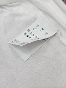 Authentic Hugo Boss