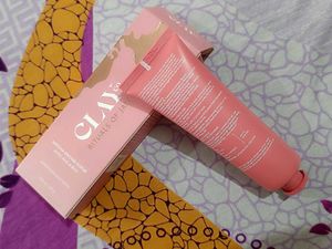 CLAYCO Matcha Enzyme Scrub