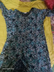 Set Of 4 - Kurthi