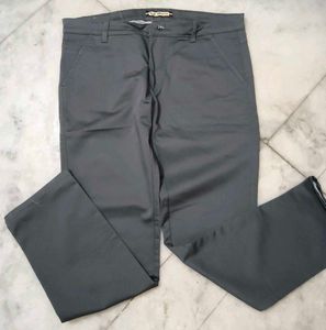 Boys Shirt + Formal Pant Combo | Smart Casual